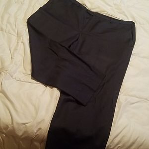 Santorelli Slacks